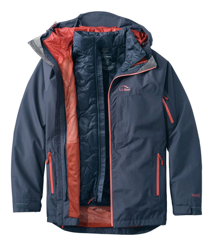 Men's Wildcat 3-in-1 Jacket | L.L.Bean for sale - US 8891