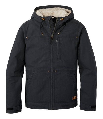 Men's Bean's Insulated Utility Hoodie | L.L.Bean on sale - US 9054