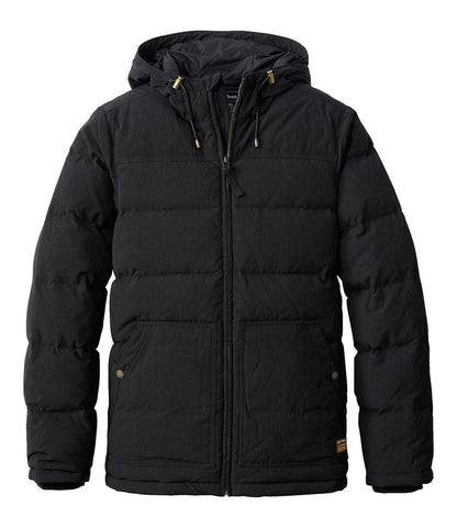 Men's Bean's Utility Puffer Jacket | L.L.Bean near me - US 1127