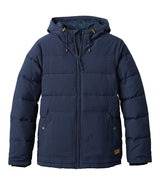 Nautical Navy