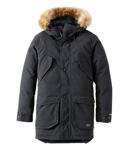 Men's Maine Mountain Parka | L.L.Bean sale