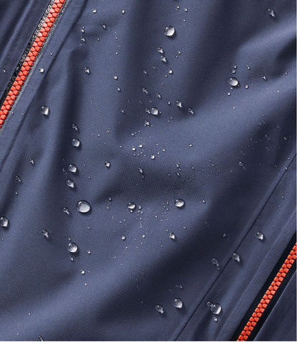 Men's Waterproof Ultralight Down Jacket | L.L.Bean on sale