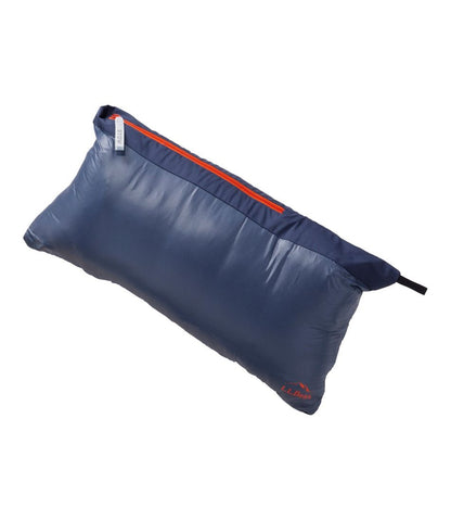 Men's Waterproof Ultralight Down Jacket | L.L.Bean on sale