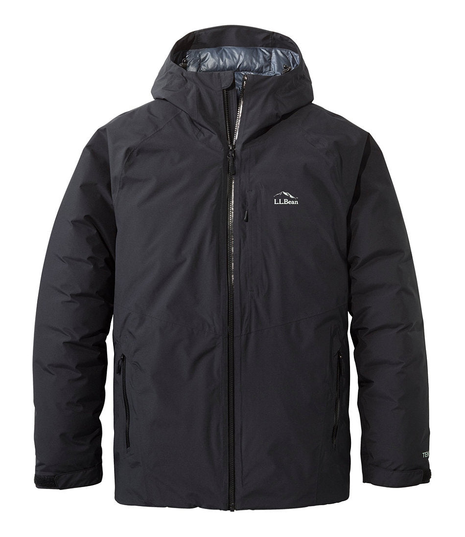 Men's Waterproof Ultralight Down Jacket | L.L.Bean on sale - US 7067