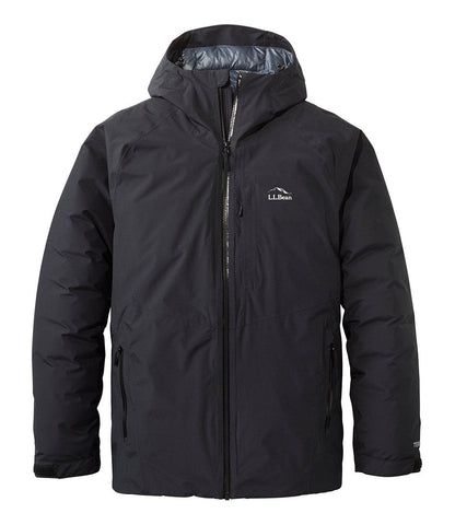 Men's Waterproof Ultralight Down Jacket | L.L.Bean on sale - US 7067