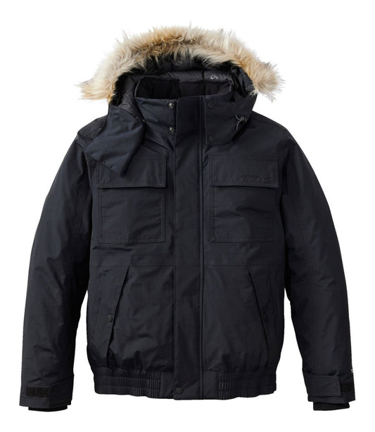 Men's Baxter State Jacket | L.L.Bean for sale