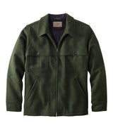 Loden