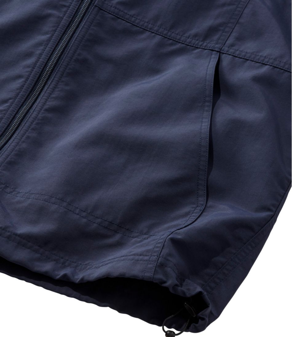 Men's Mountain Classic Full-Zip Jacket | L.L.Bean for sale