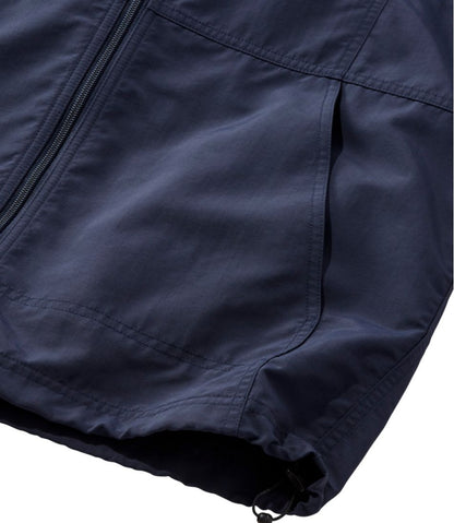 Men's Mountain Classic Full-Zip Jacket | L.L.Bean for sale