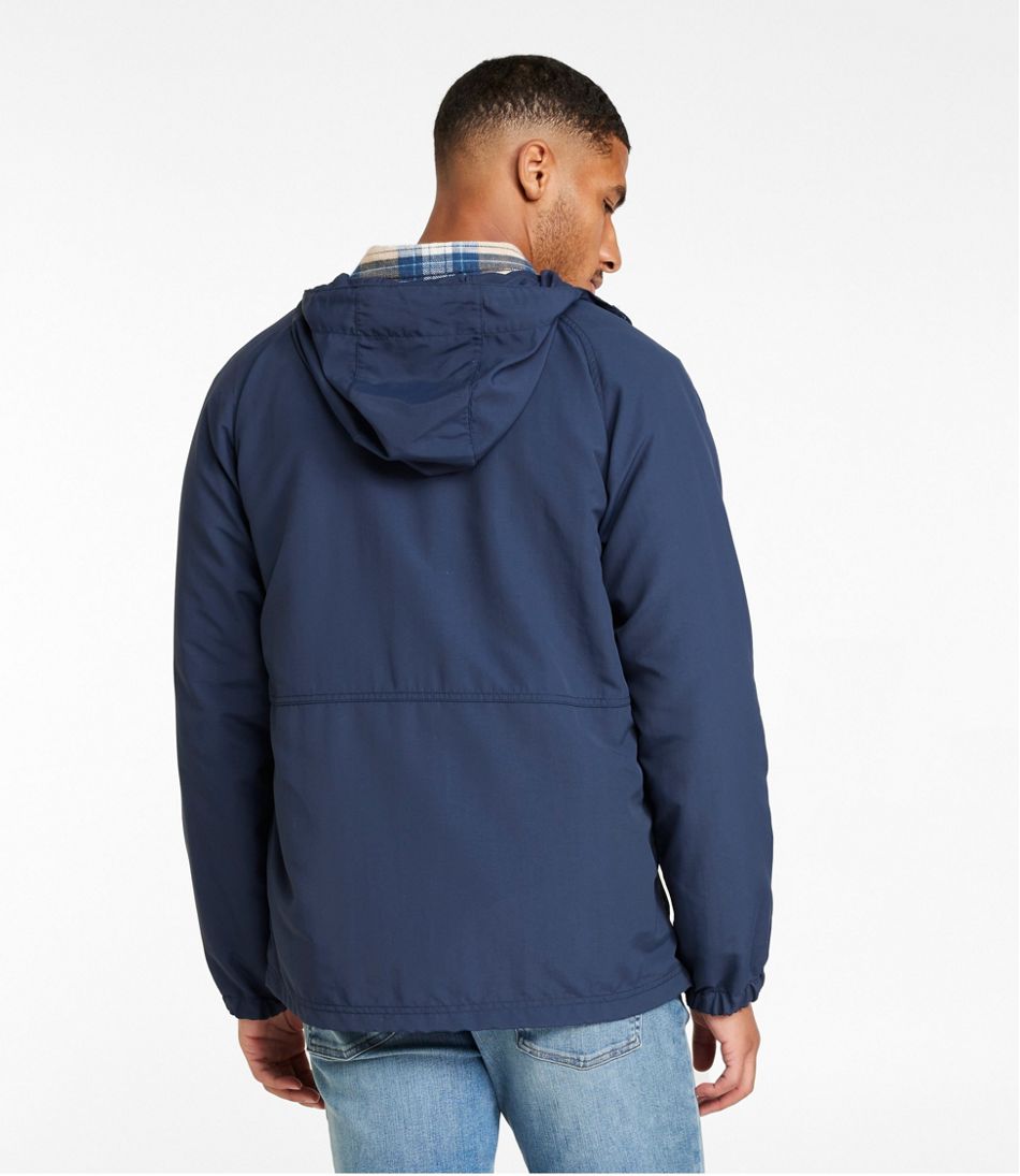 Men's Mountain Classic Full-Zip Jacket | L.L.Bean for sale