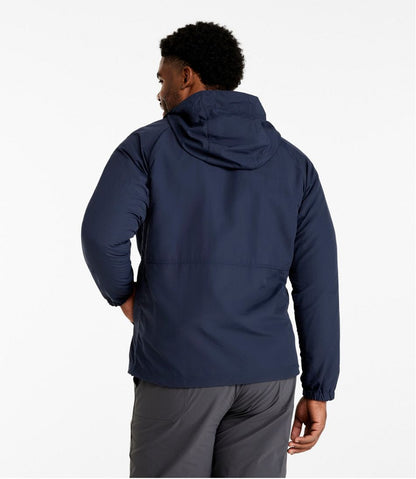 Men's Mountain Classic Full-Zip Jacket | L.L.Bean for sale