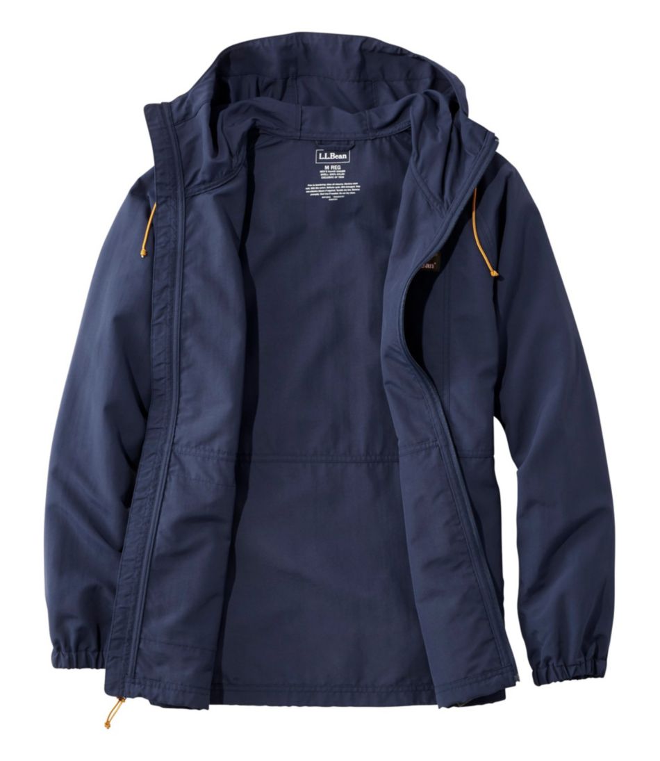 Men's Mountain Classic Full-Zip Jacket | L.L.Bean for sale