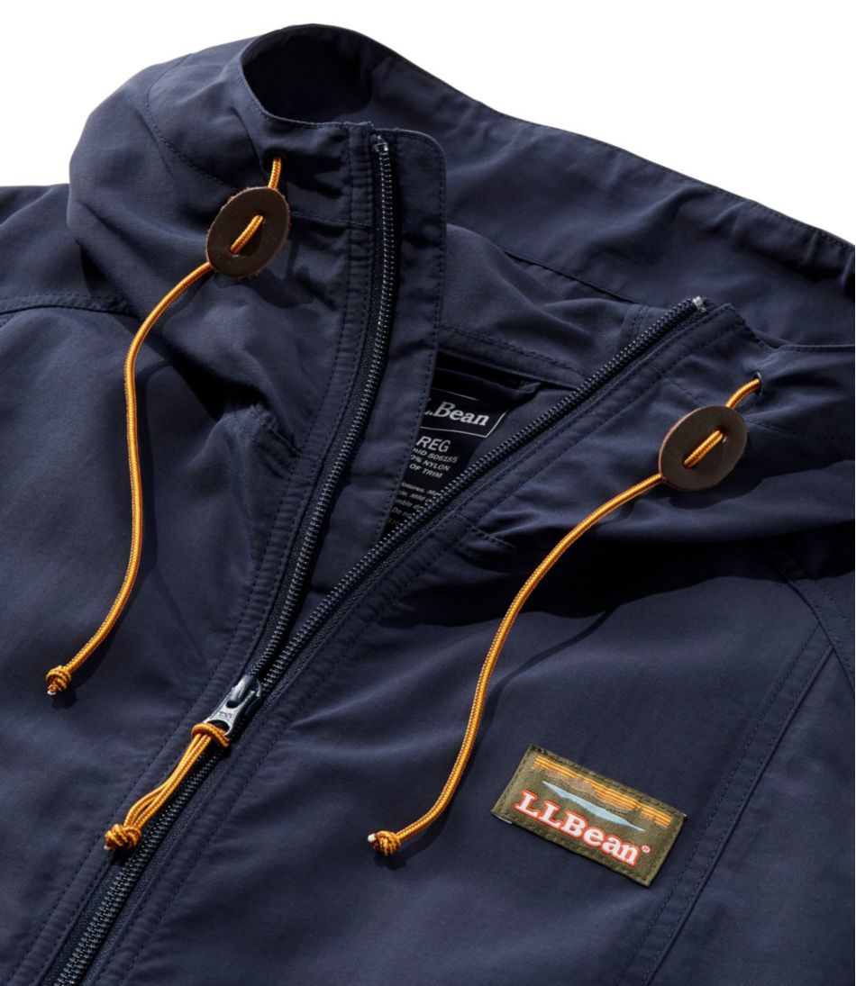 Men's Mountain Classic Full-Zip Jacket | L.L.Bean for sale