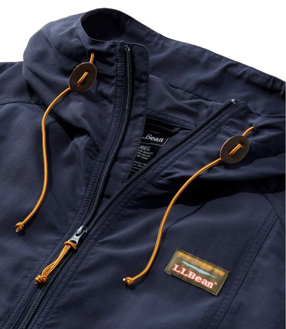 Men's Mountain Classic Full-Zip Jacket | L.L.Bean for sale