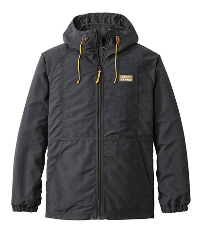 Men's Mountain Classic Full-Zip Jacket | L.L.Bean for sale - US 3288