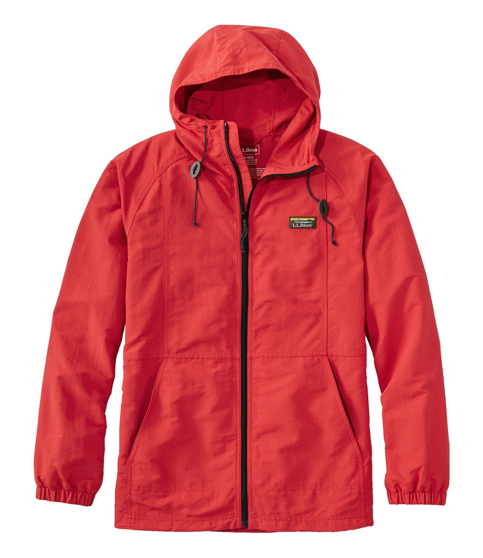 Men's Mountain Classic Full-Zip Jacket | L.L.Bean for sale - US 3288