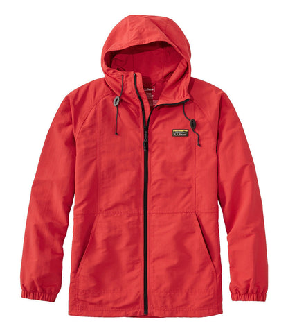 Men's Mountain Classic Full-Zip Jacket | L.L.Bean for sale - US 3288