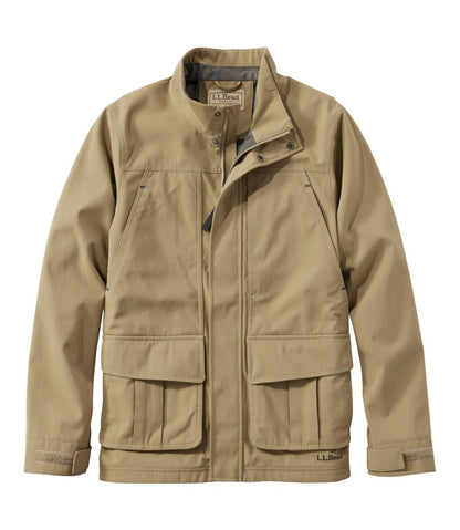 Men's Upland Field Jacket | L.L.Bean near me