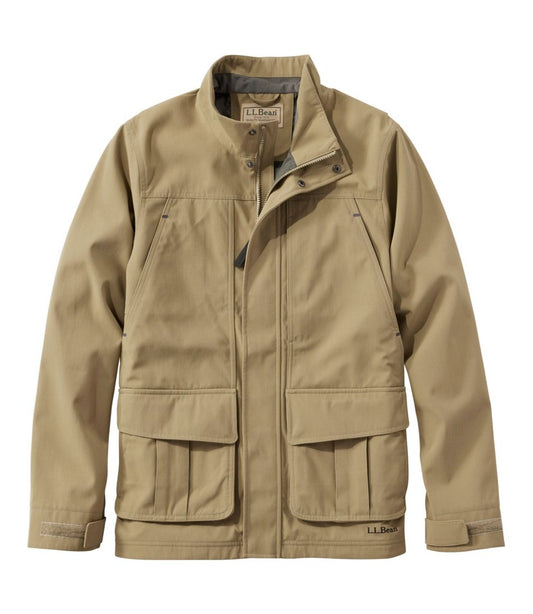 Men's Upland Field Jacket | L.L.Bean near me