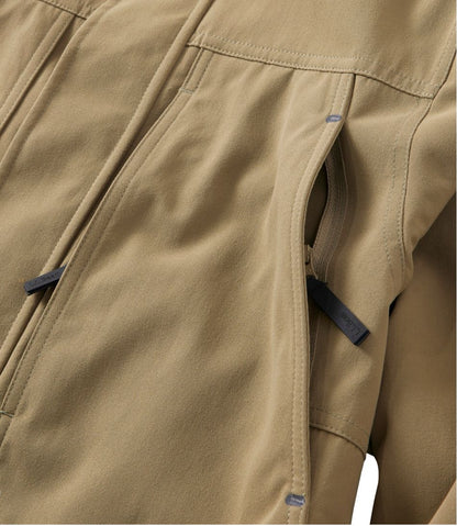 Men's Upland Field Jacket | L.L.Bean near me