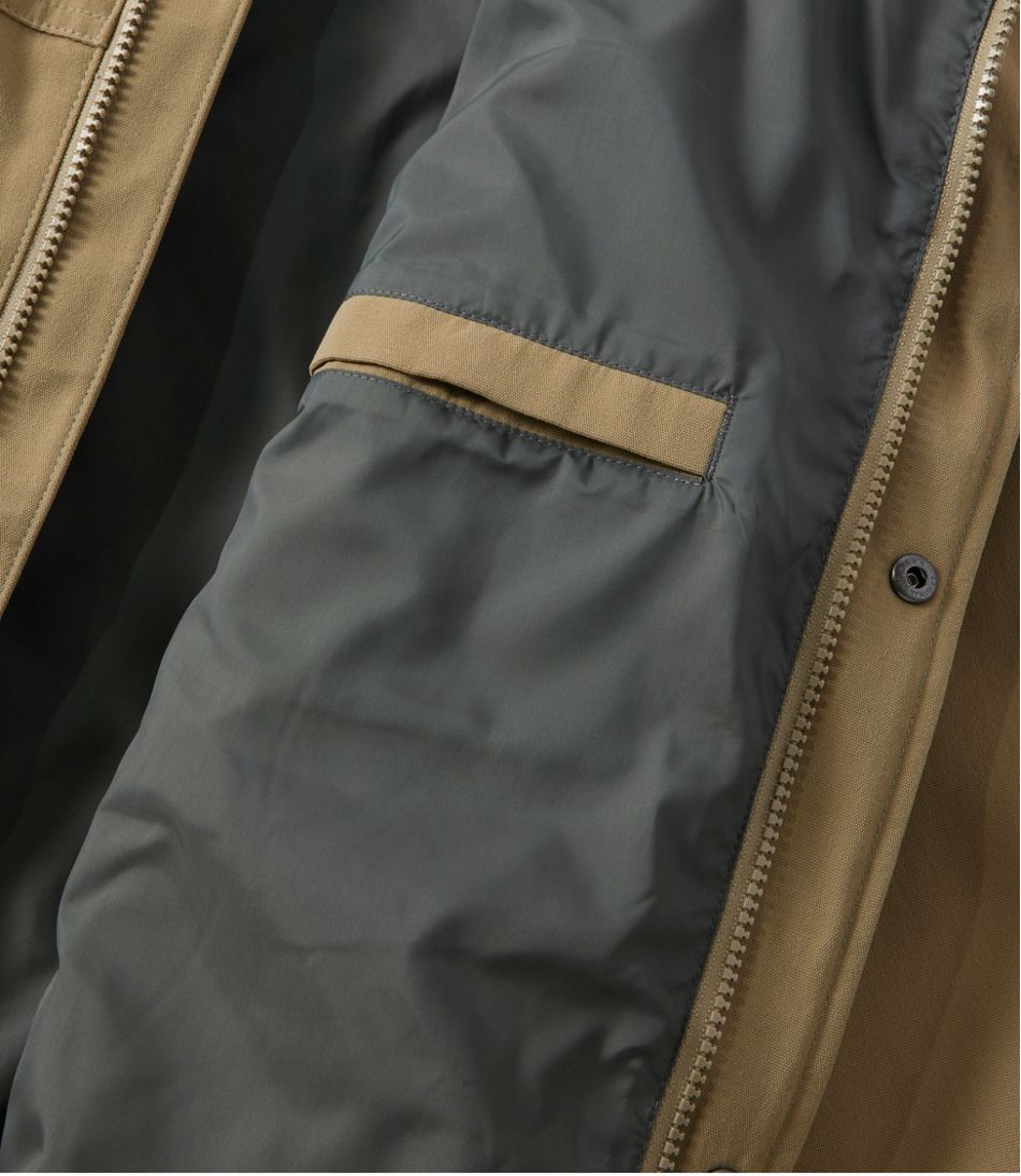 Men's Upland Field Jacket | L.L.Bean near me