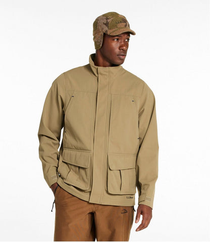 Men's Upland Field Jacket | L.L.Bean near me