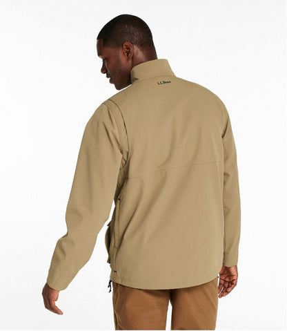 Men's Upland Field Jacket | L.L.Bean near me