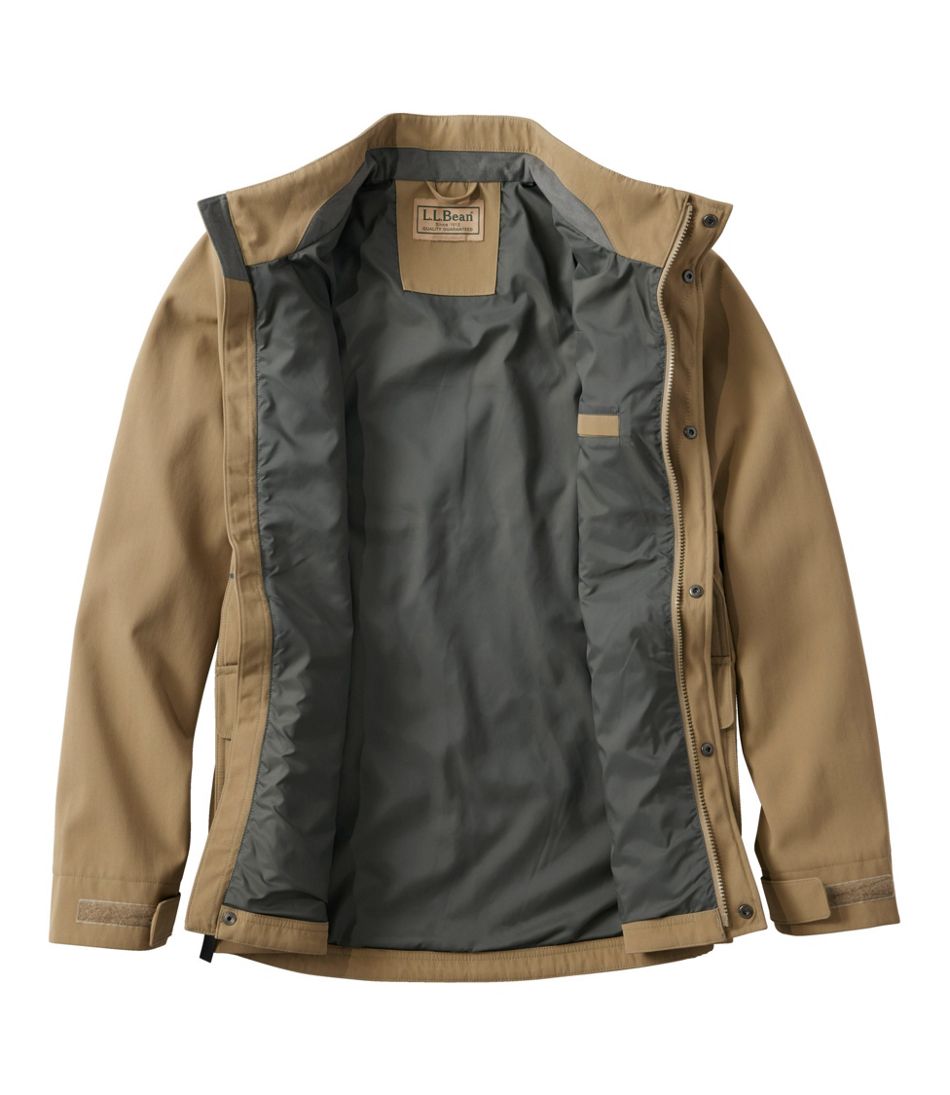 Men's Upland Field Jacket | L.L.Bean near me