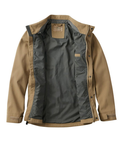 Men's Upland Field Jacket | L.L.Bean near me
