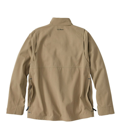 Men's Upland Field Jacket | L.L.Bean near me
