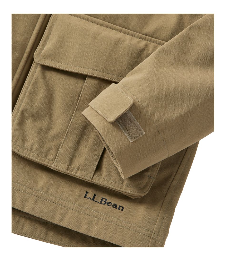 Men's Upland Field Jacket | L.L.Bean near me