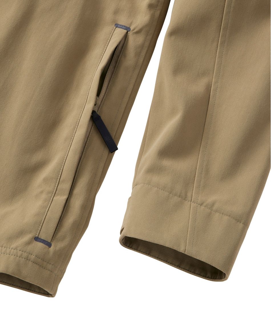 Men's Upland Field Jacket | L.L.Bean near me