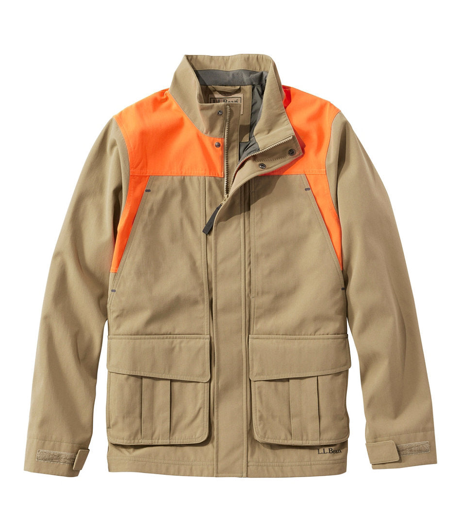 Men's Upland Field Jacket | L.L.Bean near me - US 9817