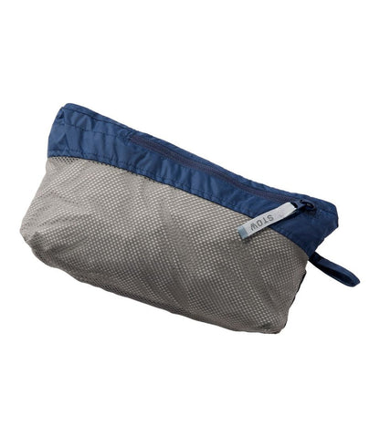 Men's Trail Model Rain Jacket | L.L.Bean outlet