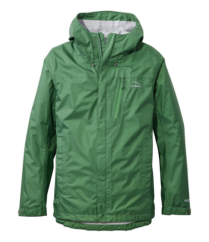 Men's Trail Model Rain Jacket | L.L.Bean outlet - US 8129