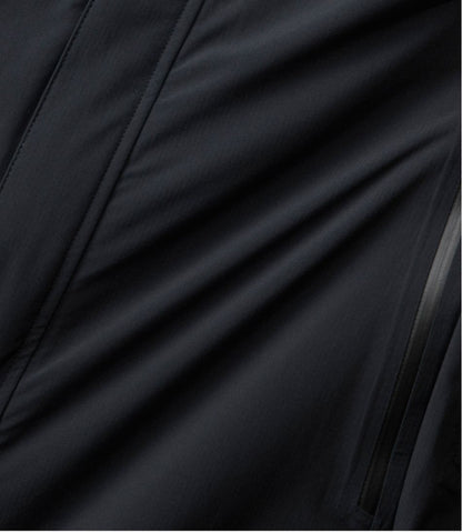 Men's Cresta Stretch Rain Jacket | L.L.Bean online