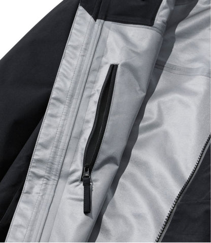 Men's Pathfinder GORE-TEX Shell Jacket | L.L.Bean sale