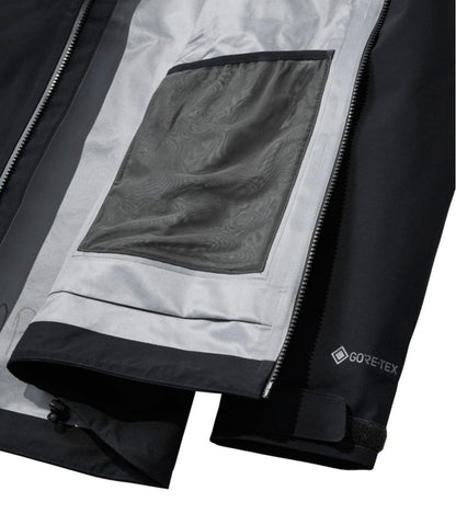 Men's Pathfinder GORE-TEX Shell Jacket | L.L.Bean sale