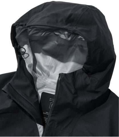 Men's Pathfinder GORE-TEX Shell Jacket | L.L.Bean sale