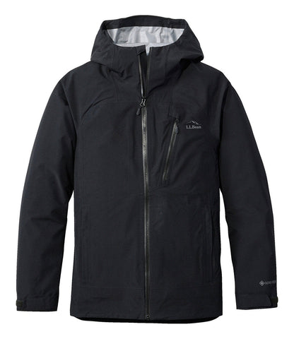 Men's Pathfinder GORE-TEX Shell Jacket | L.L.Bean sale - US 2420