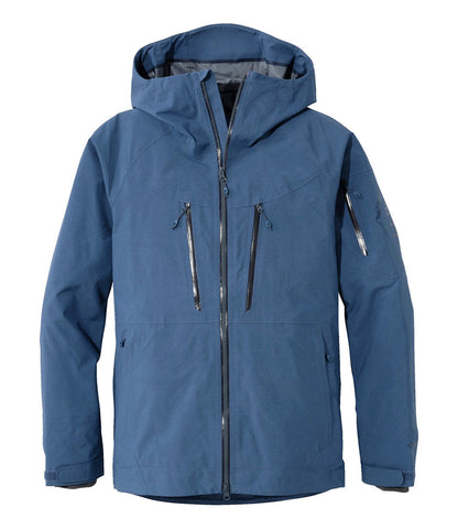 Men's GORE-TEX Pro Patroller Jacket | L.L.Bean on sale - US 9949