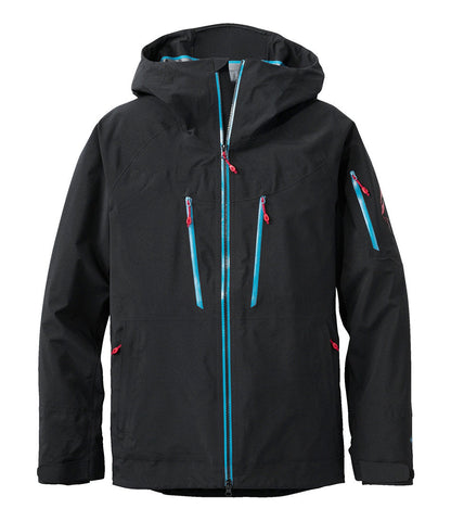Men's GORE-TEX Pro Patroller Jacket | L.L.Bean on sale - US 9949
