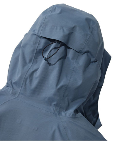 Men's Angler Rain Jacket | L.L.Bean near me