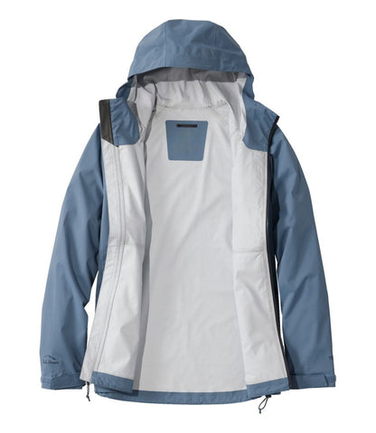 Men's Angler Rain Jacket | L.L.Bean near me