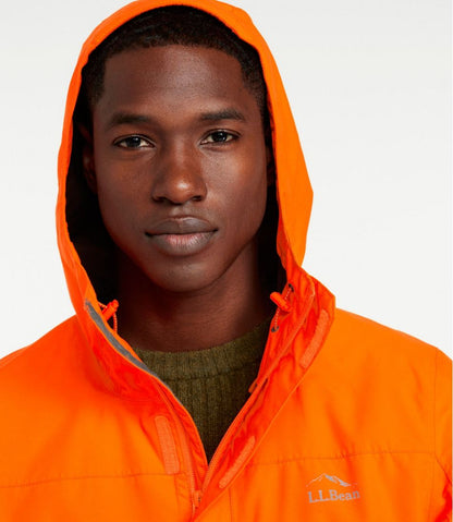 Men's Northwoods II Rain Jacket | L.L.Bean discount