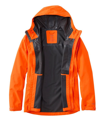 Men's Northwoods II Rain Jacket | L.L.Bean discount
