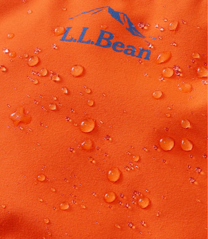 Men's Northwoods II Rain Jacket | L.L.Bean discount