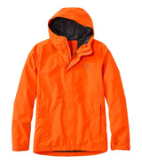 Hunter Orange