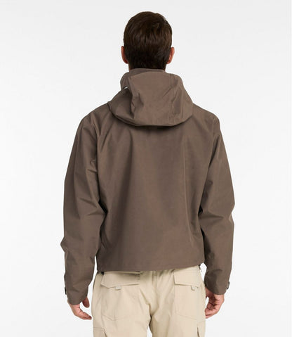 Men's Rapid River Pro GORE-TEX Wading Jacket | L.L.Bean sale