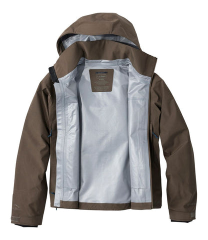 Men's Rapid River Pro GORE-TEX Wading Jacket | L.L.Bean sale